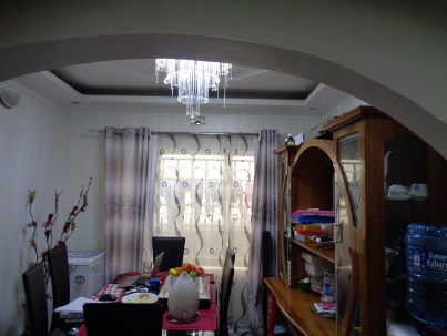 Property to Let Image